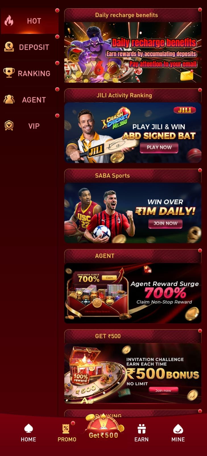YY6 App logo with fire effect and metallic 3D design for YY6Game and YY6 APK.