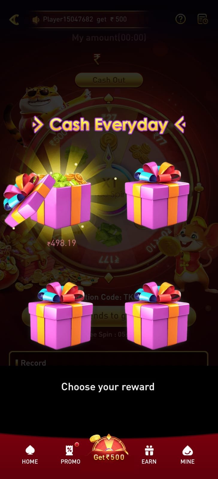 YY6 Game official logo featuring a premium gold and red 3D design for YY6Game, YY6 App, and YY6 APK.