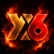 yy6 game